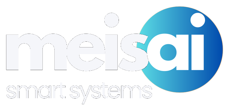 meisai.io